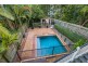 12 Panorama Street, Ashgrove QLD 4060