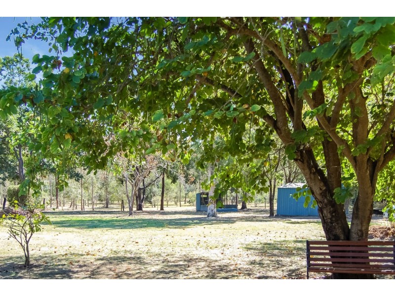 69 Carralluma Crescent, Fernvale QLD 4306
