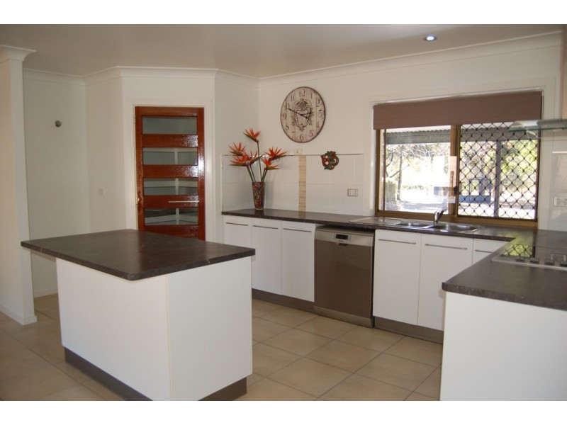 69 Carralluma Crescent, Fernvale QLD 4306