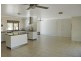 69 Carralluma Crescent, Fernvale QLD 4306