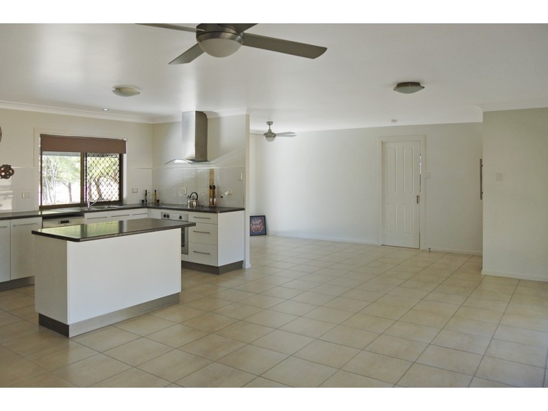 69 Carralluma Crescent, Fernvale QLD 4306
