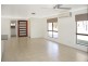 69 Carralluma Crescent, Fernvale QLD 4306