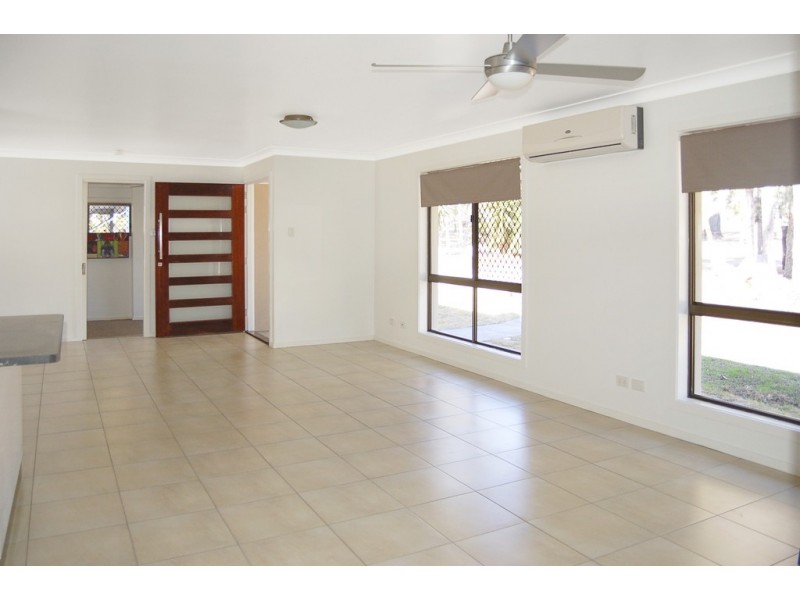 69 Carralluma Crescent, Fernvale QLD 4306