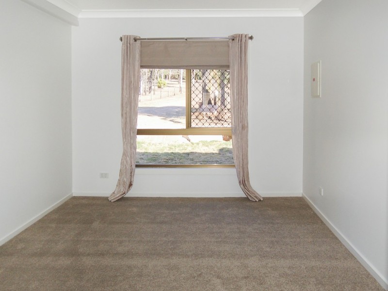 69 Carralluma Crescent, Fernvale QLD 4306