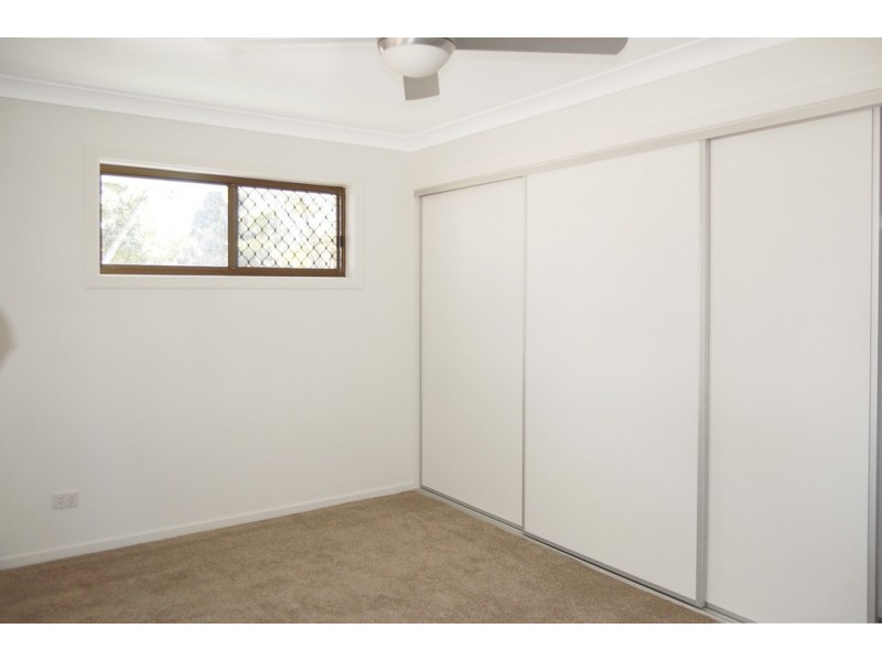 69 Carralluma Crescent, Fernvale QLD 4306