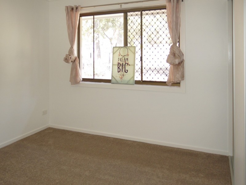69 Carralluma Crescent, Fernvale QLD 4306