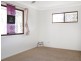 69 Carralluma Crescent, Fernvale QLD 4306