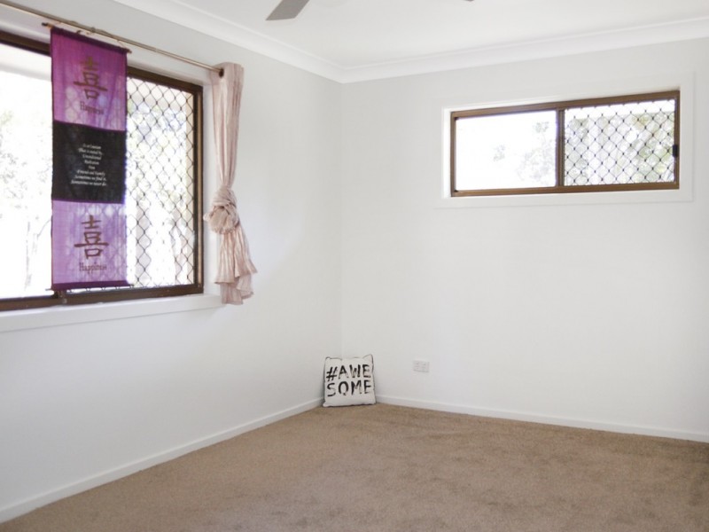 69 Carralluma Crescent, Fernvale QLD 4306