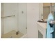 69 Carralluma Crescent, Fernvale QLD 4306
