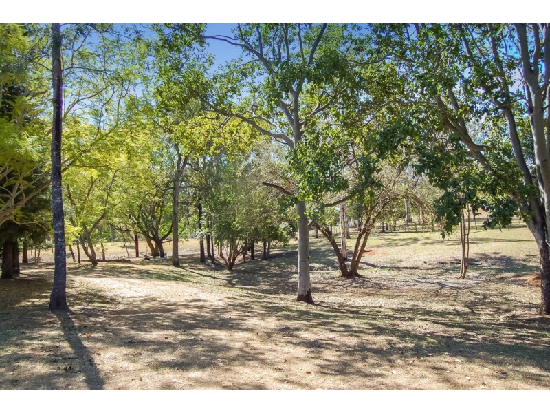 69 Carralluma Crescent, Fernvale QLD 4306