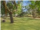 69 Carralluma Crescent, Fernvale QLD 4306