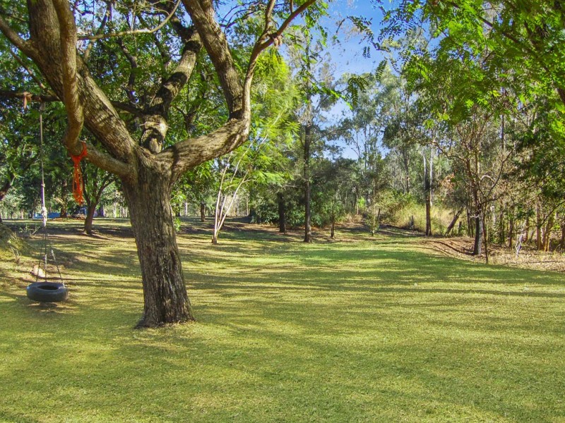 69 Carralluma Crescent, Fernvale QLD 4306
