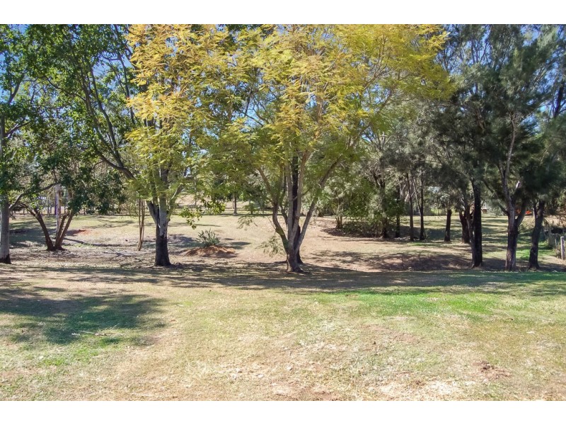 69 Carralluma Crescent, Fernvale QLD 4306