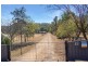69 Carralluma Crescent, Fernvale QLD 4306