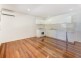 2/15 Cedar Street, Greenslopes QLD 4120