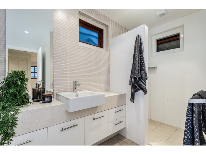 20 Lilley Street, Spring Hill QLD 4000