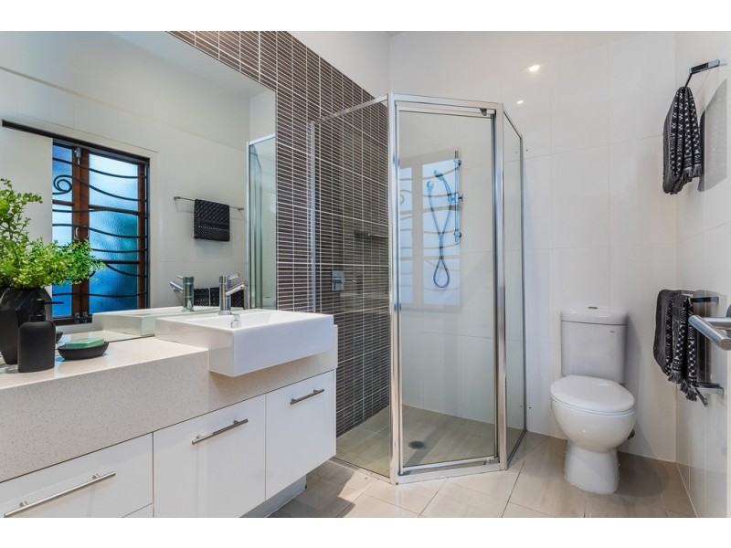 20 Lilley Street, Spring Hill QLD 4000