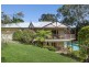 20 Cromwell Cl, Brookfield QLD 4069