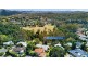 20 Cromwell Cl, Brookfield QLD 4069