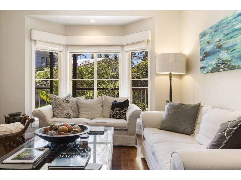 20 Cromwell Cl, Brookfield QLD 4069