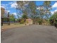 160 College Road, Karana Downs QLD 4306