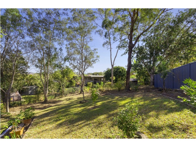 19 Tristania Street, Everton Hills QLD 4053