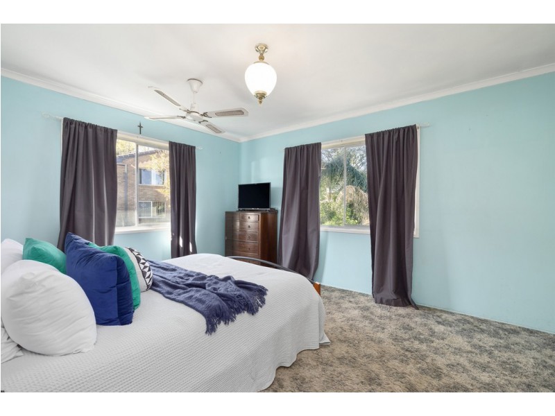 19 Tristania Street, Everton Hills QLD 4053