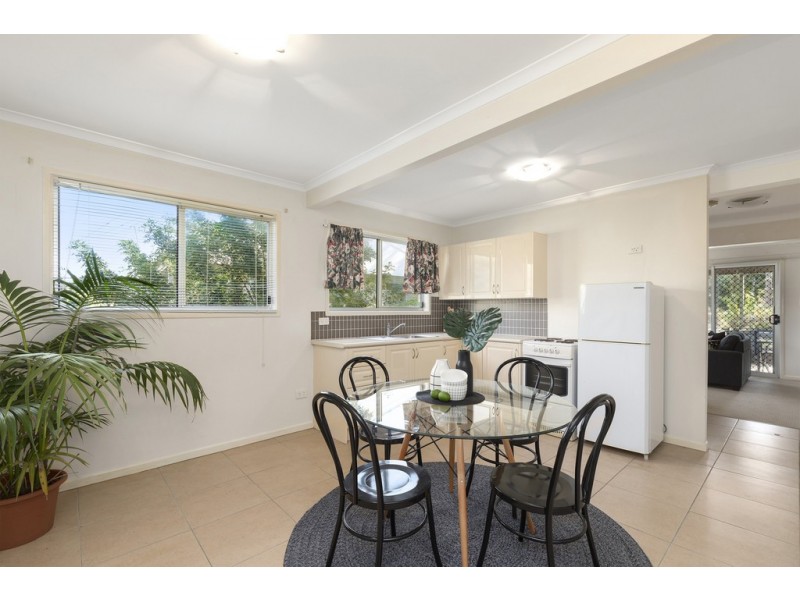 19 Tristania Street, Everton Hills QLD 4053
