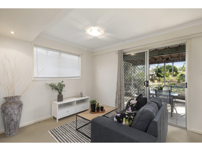 19 Tristania Street, Everton Hills QLD 4053