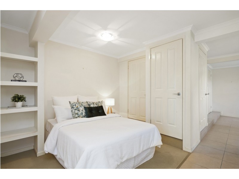 19 Tristania Street, Everton Hills QLD 4053