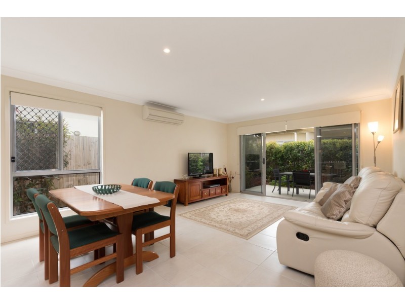 11/258 Church Road, Taigum QLD 4018