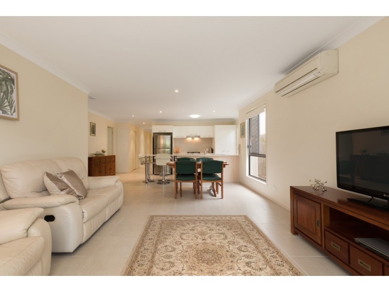 11/258 Church Road, Taigum QLD 4018