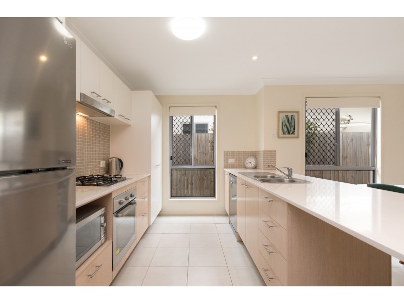 11/258 Church Road, Taigum QLD 4018