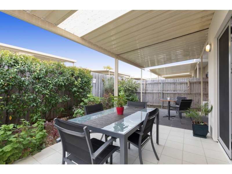 11/258 Church Road, Taigum QLD 4018