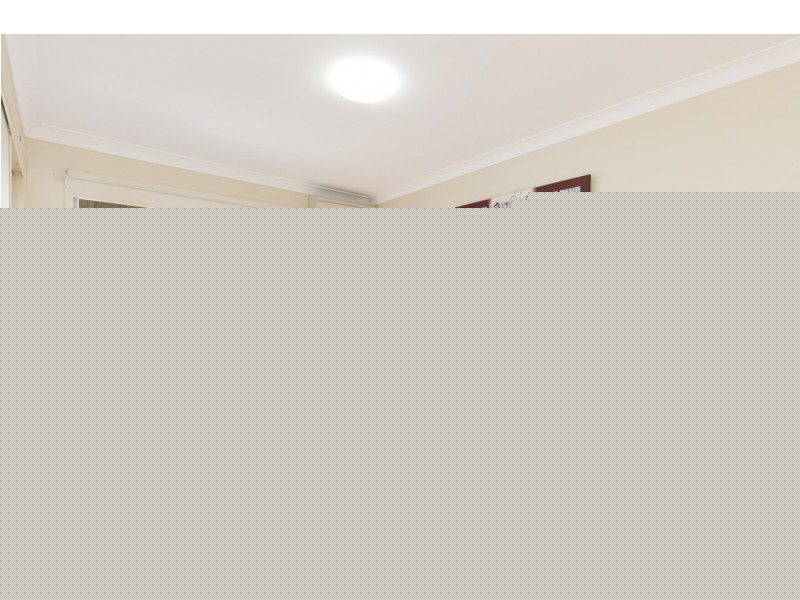 11/258 Church Road, Taigum QLD 4018