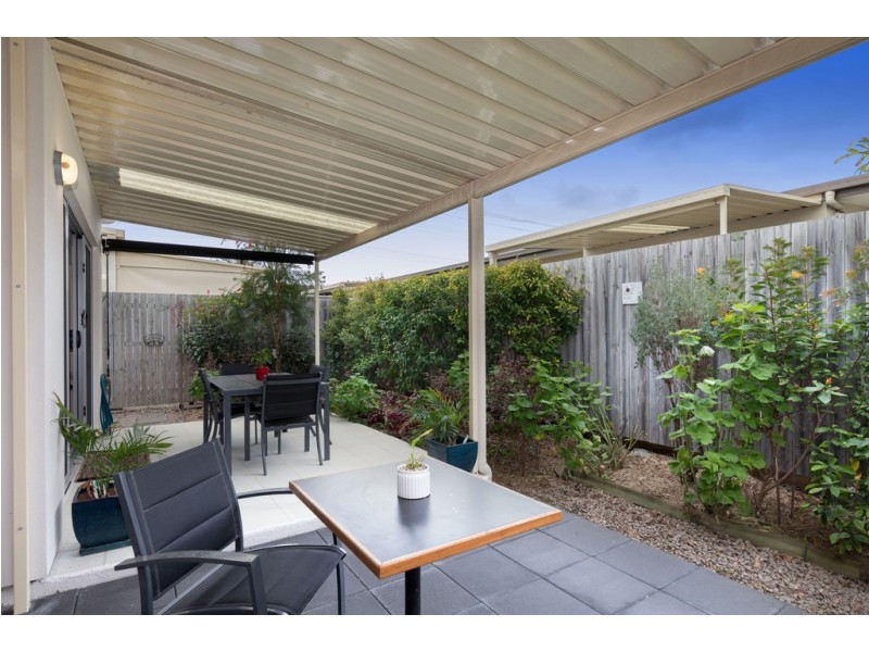 11/258 Church Road, Taigum QLD 4018