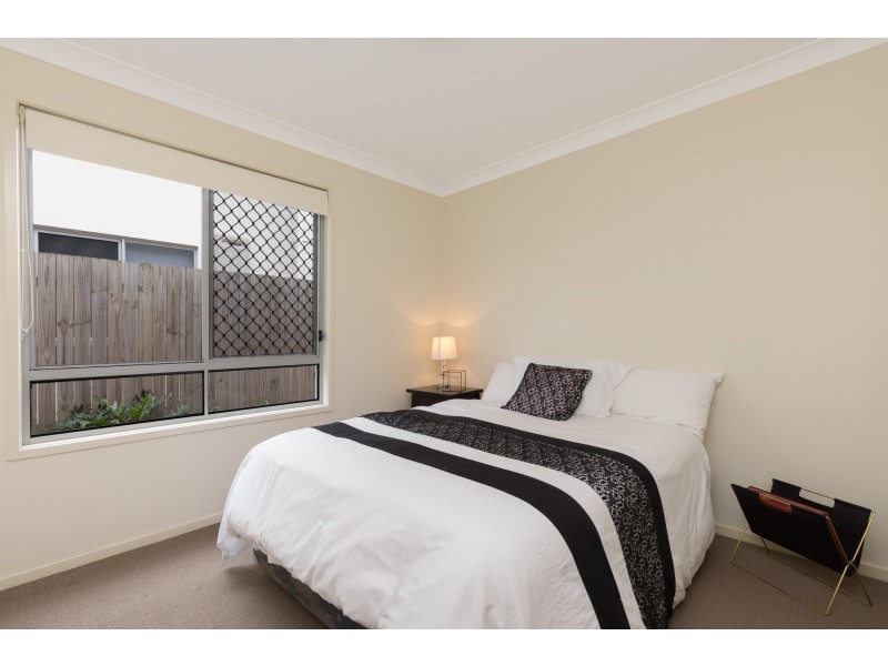 11/258 Church Road, Taigum QLD 4018