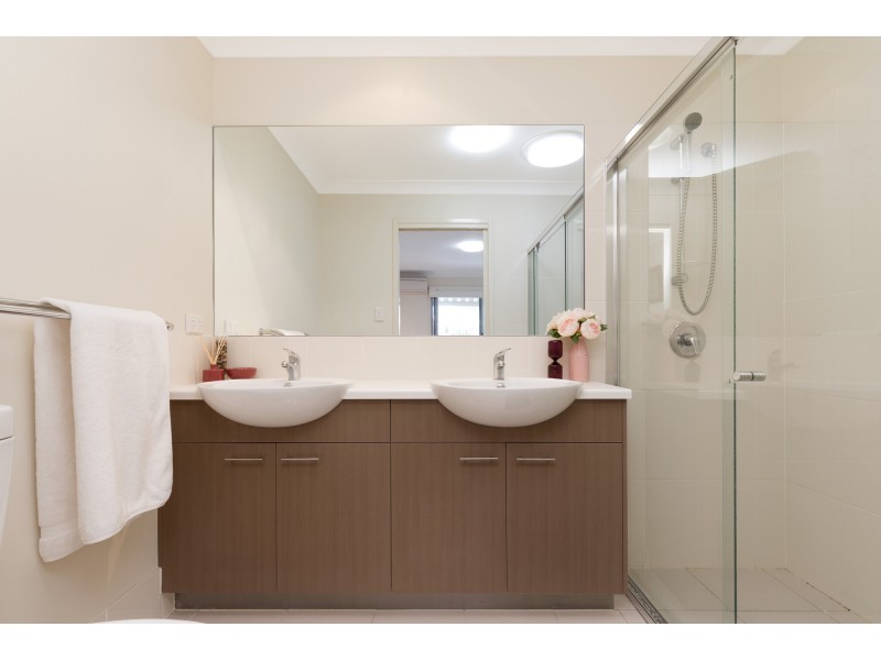 11/258 Church Road, Taigum QLD 4018