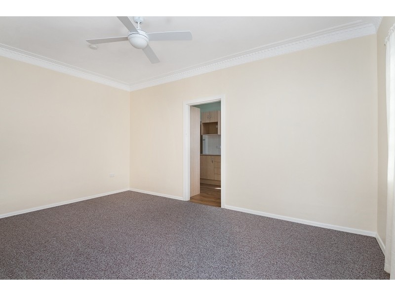 137 Boundary Road, Bardon QLD 4065
