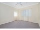 137 Boundary Road, Bardon QLD 4065