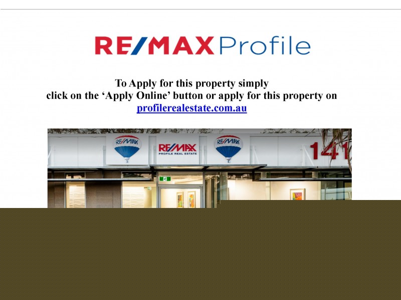 137 Boundary Road, Bardon QLD 4065