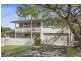 2 Ramor Street, Kenmore QLD 4069