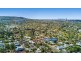 2 Ramor Street, Kenmore QLD 4069