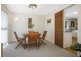 2 Ramor Street, Kenmore QLD 4069