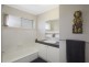 2 Ramor Street, Kenmore QLD 4069