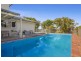 2 Ramor Street, Kenmore QLD 4069