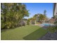 2 Ramor Street, Kenmore QLD 4069