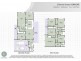 2 Ramor Street, Kenmore QLD 4069 Floorplan