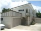 4/58 Kates Street, Morningside QLD 4170