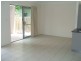4/58 Kates Street, Morningside QLD 4170